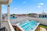 430 Pine Avenue - Photo 48