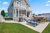 430 Pine Avenue - Photo 49