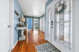 430 Pine Avenue - Photo 5