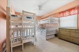 430 Pine Avenue - Photo 6