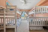 430 Pine Avenue - Photo 7