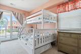 430 Pine Avenue - Photo 8