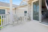 430 Pine Avenue - Photo 9