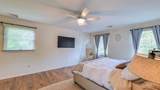 13 Mooring Circle - Photo 45