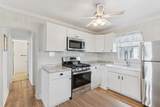 148 Burk Avenue - Photo 10