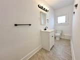 148 Burk Avenue - Photo 18