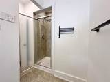 148 Burk Avenue - Photo 20