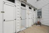148 Burk Avenue - Photo 23