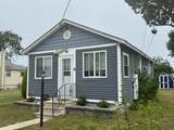 217 Ridgewood Avenue - Photo 1