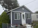 217 Ridgewood Avenue - Photo 2