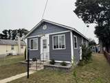 217 Ridgewood Avenue - Photo 3