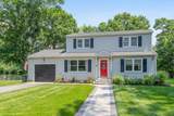 4 Darott Drive - Photo 1