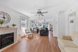 4 Darott Drive - Photo 10