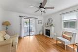 4 Darott Drive - Photo 11