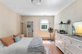4 Darott Drive - Photo 22