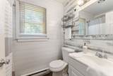 4 Darott Drive - Photo 34