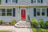 4 Darott Drive - Photo 4
