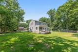 4 Darott Drive - Photo 40