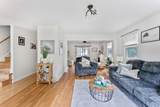 4 Darott Drive - Photo 5