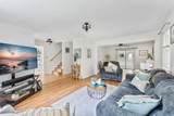 4 Darott Drive - Photo 7