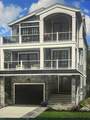 420 21st Avenue - Photo 1