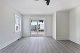 420 21st Avenue - Photo 10