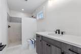 420 21st Avenue - Photo 11