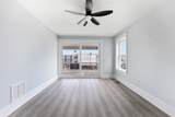 420 21st Avenue - Photo 12