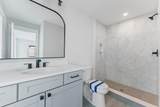 420 21st Avenue - Photo 13