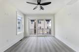 420 21st Avenue - Photo 14