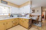 506 Hand Avenue - Photo 17