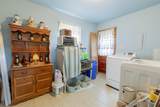 506 Hand Avenue - Photo 19
