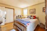 506 Hand Avenue - Photo 21