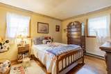 506 Hand Avenue - Photo 23