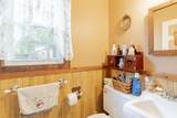506 Hand Avenue - Photo 24