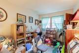 506 Hand Avenue - Photo 26