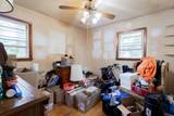 506 Hand Avenue - Photo 28