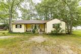 506 Hand Avenue - Photo 3