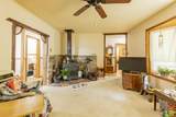 506 Hand Avenue - Photo 8