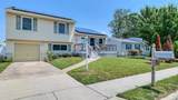 319 Roseann Avenue - Photo 1