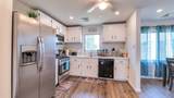 319 Roseann Avenue - Photo 12