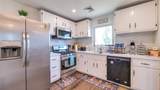 319 Roseann Avenue - Photo 13