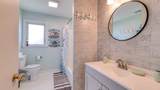 319 Roseann Avenue - Photo 14