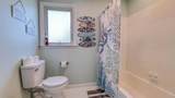 319 Roseann Avenue - Photo 15