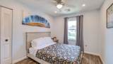 319 Roseann Avenue - Photo 17