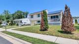 319 Roseann Avenue - Photo 2