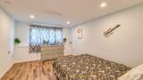 319 Roseann Avenue - Photo 23