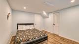 319 Roseann Avenue - Photo 24
