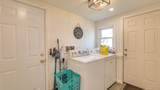 319 Roseann Avenue - Photo 25
