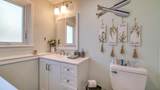 319 Roseann Avenue - Photo 27